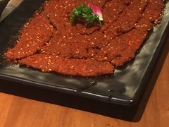 -雾漫川城重庆火锅(上和商业广场店)