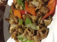 -老六杀猪菜(进乡街店)