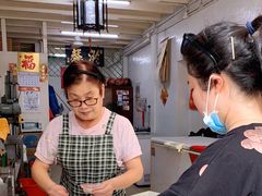 -洪馨椰子