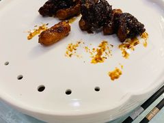 -高老庄新家宴(北斗星广场店)