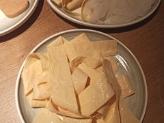 -鱼酷活鱼烤鱼(静安大融城店)