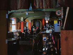 -凡人&庄阿姨的辣(万寿亭店)