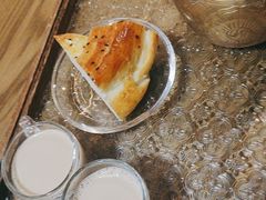 -那时新疆·若羌(经纬汇店)