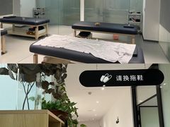 -康芭柯·国医传承工作室