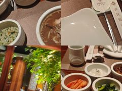 -萨拉伯尔(燕莎友谊商城店)