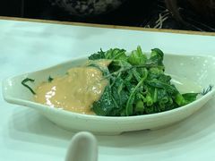 -文辉墨鱼丸大王(铜锣湾渣甸街总店)