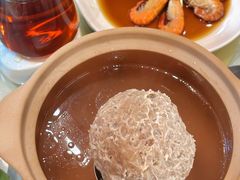 -神仙馆(衡山路店)