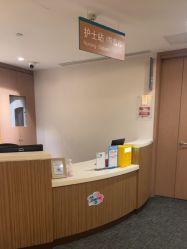 -重庆安琪儿妇产医院-妇幼保健联盟医院