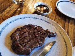 -SMOKI & CO(五大道店)