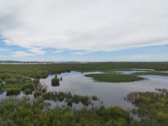 -花湖生态旅游区