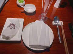 -解香楼(八盘岭路店)