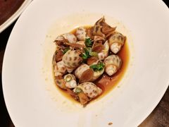 -佛山希尔顿酒店·融誉亚洲美食荟