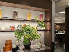 -鼎鼎香·港式火锅(北京SKP店)
