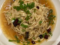 -好妈王饺子(滂江街店)