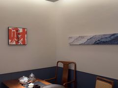 -码头见·潮汕菜(领展中心城店)