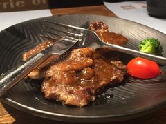 -胡桃里音乐酒馆(白云五号T5 MALL店)