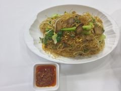 -粤珍轩.创始店.始于2001(含光门店)