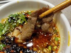 -海底捞火锅(铂澜大象城店)