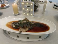 -虹御轩·传承江浙菜(虹桥店)