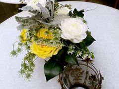 android_upload_pic-RGF(巨鹿路店)