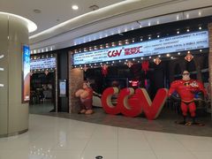 -凯德广场(金牛店)