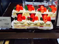 -阪急百货店(梅田总店)