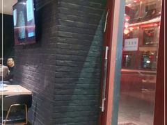 -必胜客(花舞大唐博物馆店)