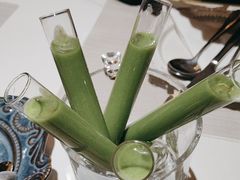 -get pizza意大利餐厅(凯德MALL店)