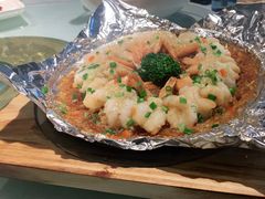 -大蓉和(一品天下店)