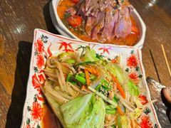 -鸟屯(三里屯店)