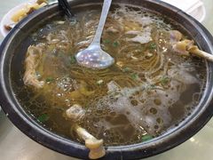 -旅宁大酒店