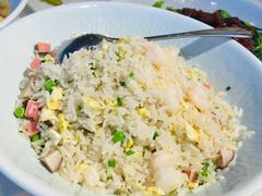 -和记小菜(七宝店)