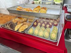 -紫金港餐饮中心-风味餐厅(浙江大学紫金港校区店)