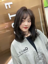 -纤手艺人