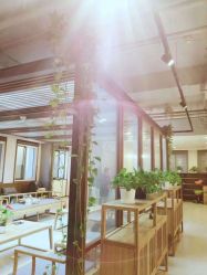 -FineYoga梵音瑜伽·普拉提