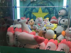 -连城·新天地(福华一路店)