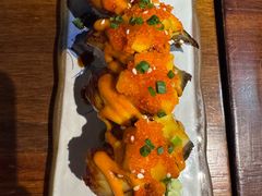 -熊藏居酒屋(kkone店)