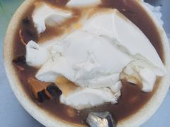 -逍遥镇刘相五胡辣汤豆沫馆(康复中街店)