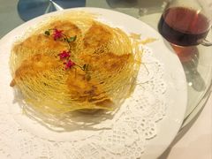 -千灯盛汇·头牌粤菜(致越优城店)