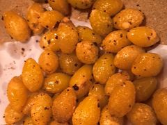 -西村日本料理(香格里拉饭店)