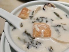 -佬麻雀·新湘菜(东方宝泰店)
