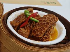 -有心德(隆生店)