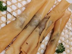 -王府井酒店(金桥港湾店)