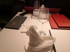 -食廬NOBLE(港汇店)