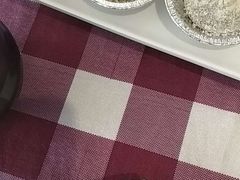 -开心果牛扒城(雍华庭店)