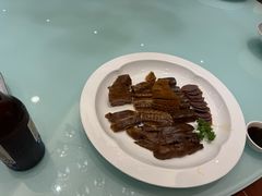 -海景壹号大酒店(滨湖店)