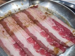 -马场洞肉铺(振安店)