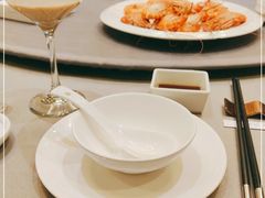 -徐记海鲜(阿波罗店)