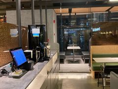 -天河领展广场