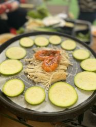 -童心园麦窑·儿童拓展探宝乐园